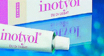 inotyol-le-tube