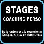 stages coach roller